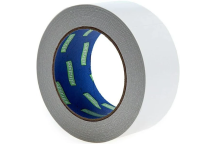 Double Sided Tape 50mm x 25m
