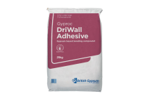 Gyproc DriWall Plasterboard Adhesive - 25Kg