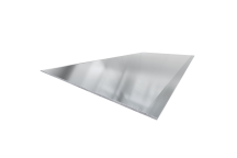 Siniat Vapour Plasterboard Tapered Edge 12.5mm - 2.4 x 1.2 (8x4\')