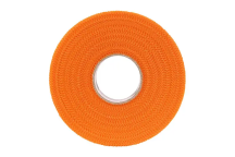 Orange Extream High Tack Self Adhesive Drywall Scrim Tape - 50mm x 90m