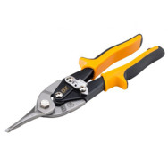 Pliers, Cutters & Staples