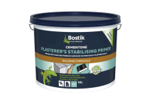 Bostik Plasterers Primer - 10L
