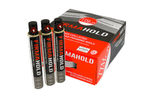 Timco FirmaHold Collated Firmagalv Nails & Fuel Cells - 2.8 x 50/3CFC