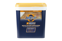 Joint-It Buff - 20kg