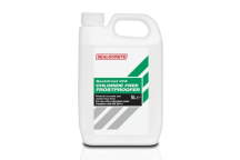 Sealocrete CFA Chloride Free Frostproofer - 5L