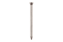 Timco Panel Pins Bright - 40 x 1.6mm (0.5kg)