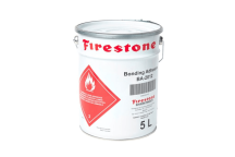 Firestone Contact Bonding - 5L