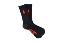 Scruffs Worker Socks 3 Pack UK Size 7 - 9.5