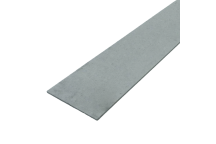 Fibre Cement Undercloak Soffit Strips 150 x 4.5mm - 1.2m