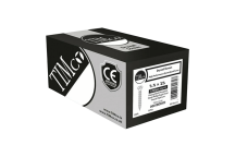Timco Drywall Fine Thread Screws - 3.5 x 25mm ( 200pcs)
