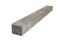 Concrete Lintel 100 x  65mm - 1.2m