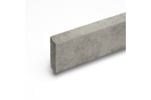 Concrete Gravelboard 150mm - 1.83m