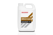 Sealocrete Stabilising Solution - 5L
