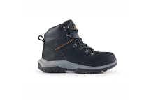 Scruffs Rafter Safety Boot - Size 11
