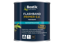 Bostik Bitumen Flashband Primer