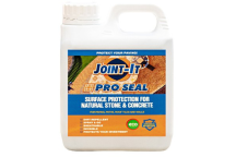 Joint-It Pro Seal - 5L