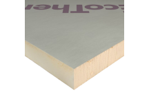 Ecotherm Eco-Cavity  75mm Wall Batts - 450 x 1200mm (Pack of 6)