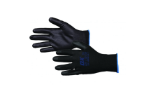 Ox Pu Flex Gloves - Size L