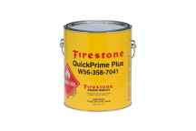 Firestone Quickprime Plus - 1L