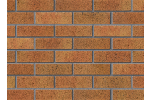 Fairway Facing Brick Naunton Dawn - 65 x 100 x 215mm