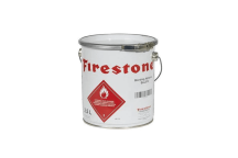 Firestone Contact Bonding - 2.5L