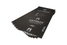Antinox Floor Protection - 10 Pack