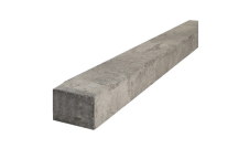 Concrete Lintel 140 x 100mm - 2.4m