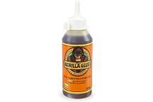 Original Gorilla Glue 250ml
