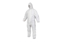 Ox Disposable Coverall - Size XL