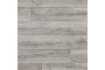 Designatex Flooring Platinum Oak - 4m
