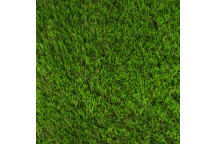 Lido 30mm Artificial Grass - 4m