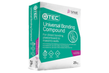 Siniat Gtec Universal Bonding Compound - 25kg