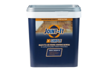 Joint-It Light Grey - 20kg