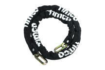 Timco Secuirty Chain - 8mm x 1.5m