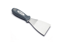 Harris Ultimate Stripping Knife - 75mm