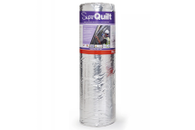 YBS SuperQuilt Multifoil Insulation