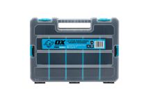 Ox Pro Interlocking Drawer Organiser