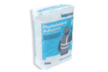 Knauf Plasterboard Adhesive - 25kg