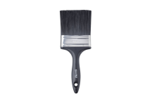 Harris Essentials W&C / Gloss Flat Brush Set - 10pcs