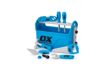 Ox Toy Tool Set