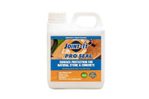 Joint-It Pro Seal - 1L