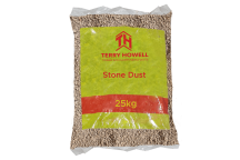 Stone Dust - 25kg