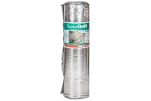 YBS Breatherquilt  Multi layer Insulation