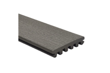 Trex Enhance Basics Composite Decking Board Clam Shell - 4.88m