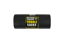 Timco Rubble Sacks Heavy Duty (30pcs)