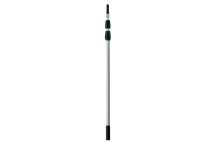 Harris Ultimate Extension Pole - 3m