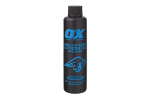 Ox One Shot Oil - 100ml
