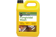 Everbuild 404 Fungicidal Wash 5L