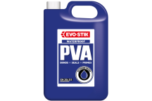 Evo-Stick Waterproof PVA - 5L