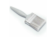 Harris Essentials Walls & Ceilings Paint Brush - 50mm